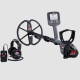 فلزیابctx3030